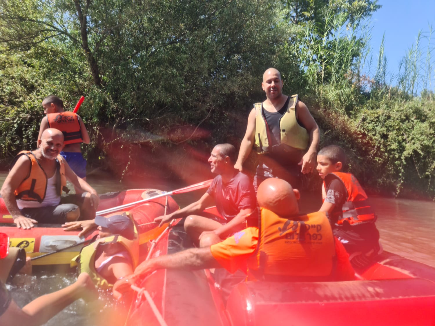 WhatsApp Image 2022-09-24 at 4.27.28 PM (3).jpeg